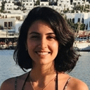 Customer Testimonails