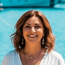 Customer Testimonails