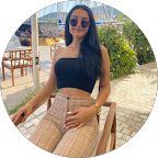 Müşteri Yorumları